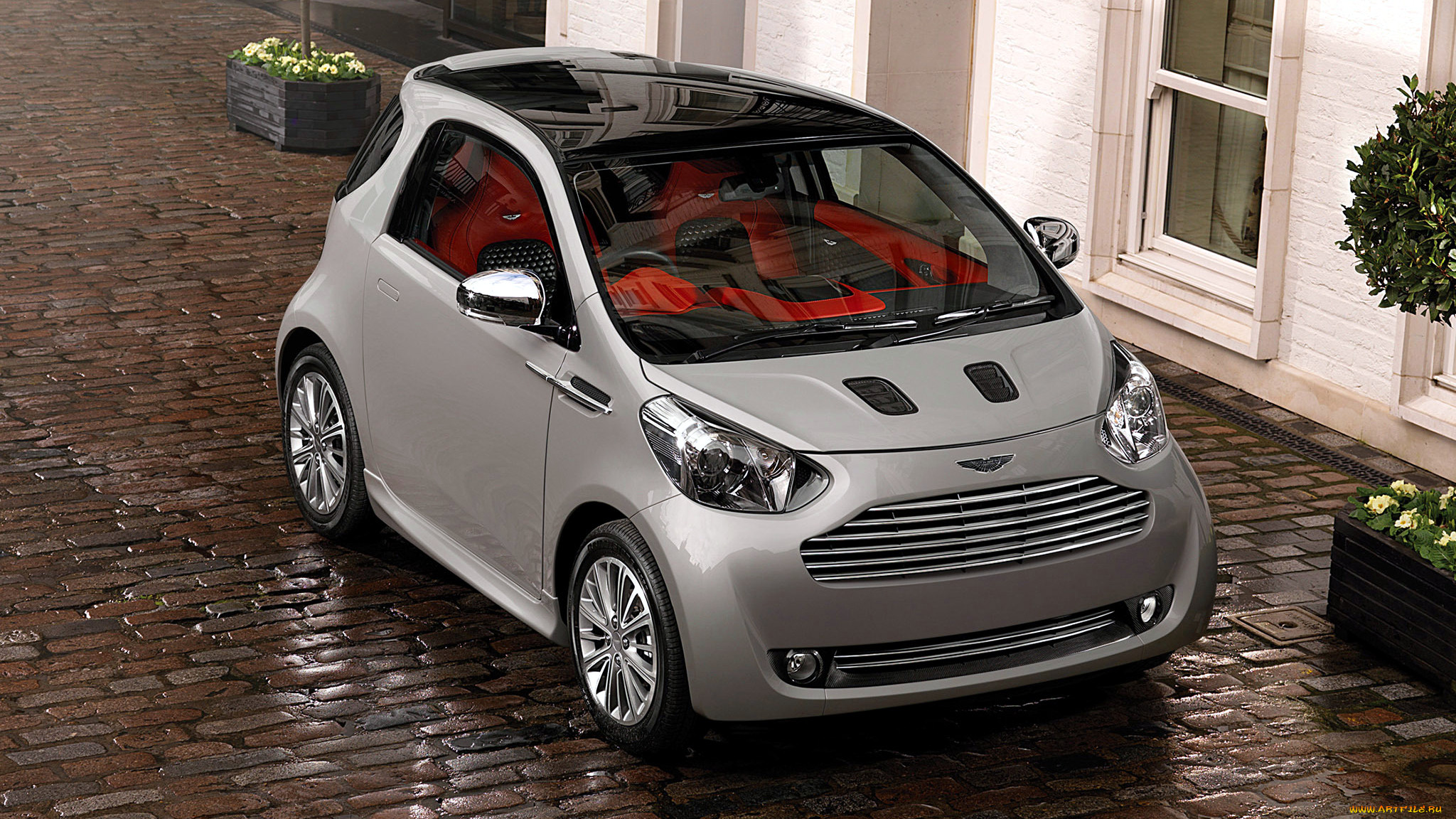 aston, martin, cygnet, , , , , ltd, 